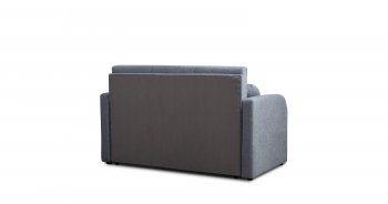 Диван-кровать Тео арт. 909 (НиК) в Советском - sovetskij.mebel-e96.ru