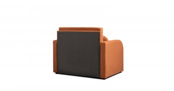 Кресло-кровать Тео арт. ТК 907 (НиК) в Советском - sovetskij.mebel-e96.ru