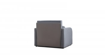 Кресло-кровать Тео арт. ТК 909 (НиК) в Советском - sovetskij.mebel-e96.ru