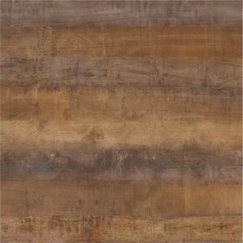 Кухонный гарнитур Трансильвания 2000 мм в Советском - sovetskij.mebel-e96.ru