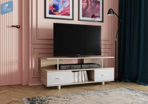 Тумба для ТВ TV_А (Стиль) в Советском - sovetskij.mebel-e96.ru