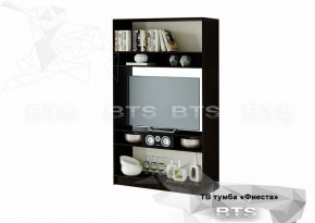 Тумба ТВ Фиеста (БТС) в Советском - sovetskij.mebel-e96.ru